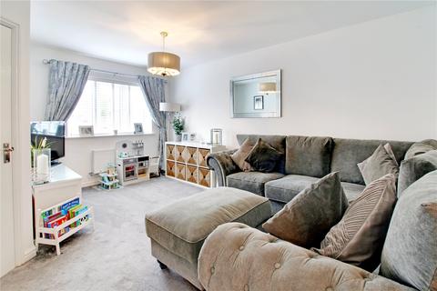12 Buxton Way, Royal Wootton Bassett, Swindon, SN4 8JB