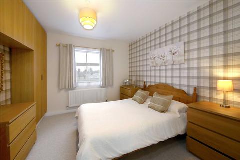 1 bedroom apartment for sale - Callingham Court, Post Office Lane, Beaconsfield, HP9