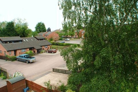 1 bedroom apartment for sale - COLEFORD, GLOUCESTERSHIRE