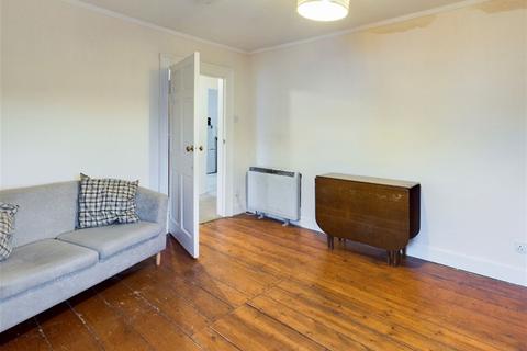 2 bedroom flat for sale - Argyll Street , Lochgilphead