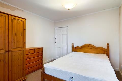 2 bedroom flat for sale - Argyll Street , Lochgilphead