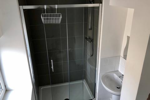 6 bedroom house to rent, Marlborough Rd, Brynmill, Swansea