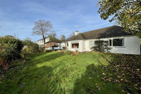 Luanda Barrack Lane, Truro, TR1 2DW