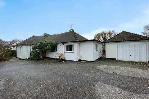 Luanda Barrack Lane, Truro, TR1 2DW