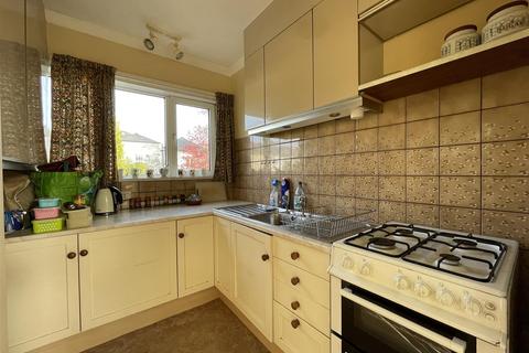 Luanda Barrack Lane, Truro, TR1 2DW