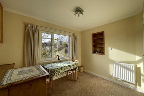 Luanda Barrack Lane, Truro, TR1 2DW