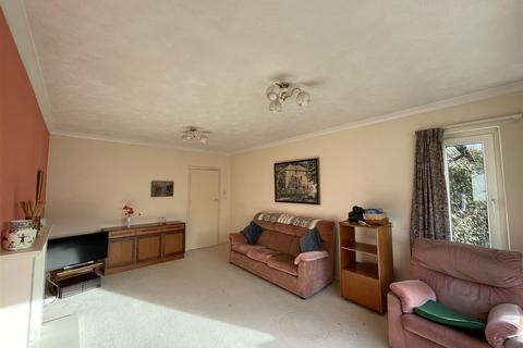 Luanda Barrack Lane, Truro, TR1 2DW