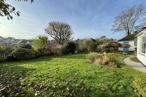 Luanda Barrack Lane, Truro, TR1 2DW
