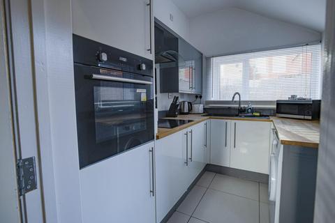 3 bedroom house to rent - Haddon Street, Middlesbrough