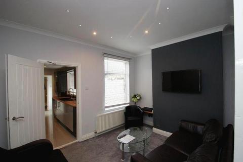 3 bedroom house to rent - Essex Street, Middlesbrough