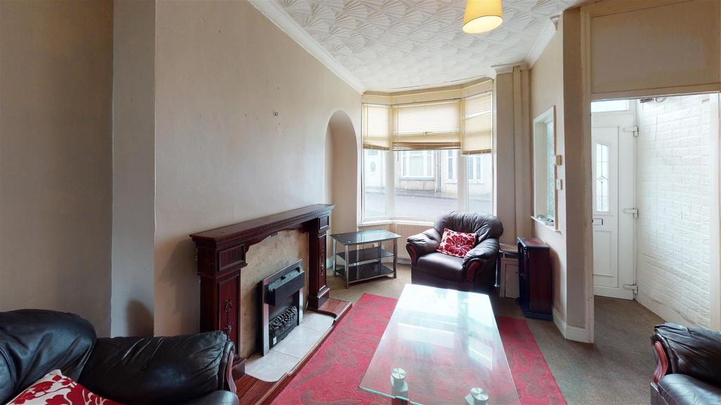 Benedict-St-Living-Room.jpg