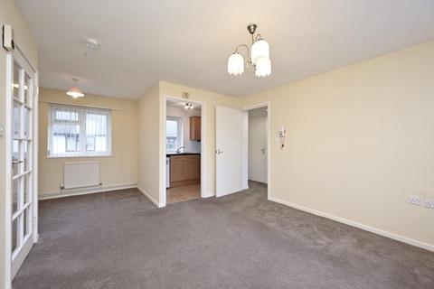 1 bedroom apartment for sale - Ocklynge Road, Eastbourne