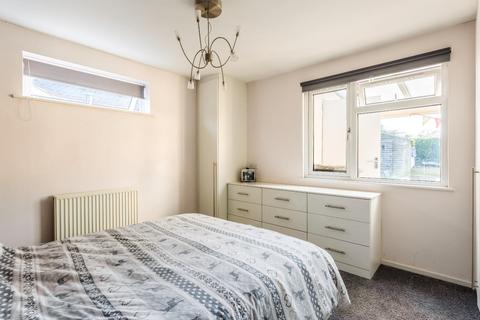 15 Downsview, Small Dole, Henfield, BN5 9YB