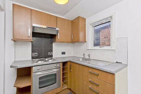 1 bedroom flat for sale - Cowgate Southbank, Errol, Perth & Kinross