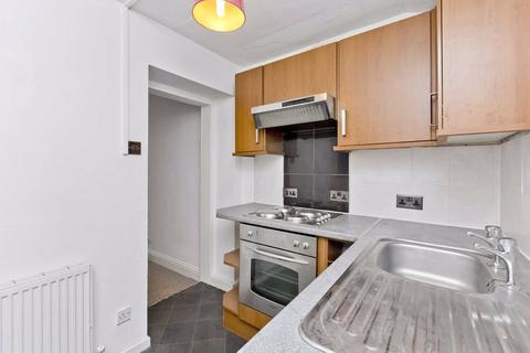 1 bedroom flat for sale - Cowgate Southbank, Errol, Perth & Kinross