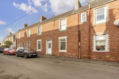 Pearsons Buildings Cowgate, Errol, Perth, PH2 7QS
