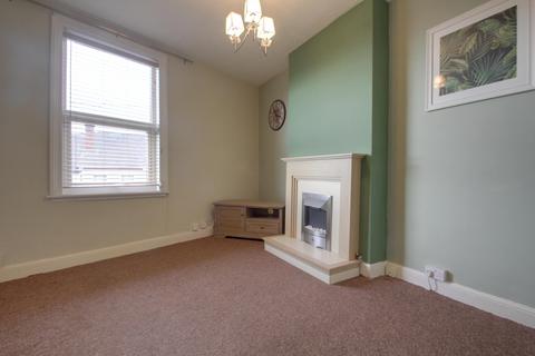 1 bedroom flat to rent, New Rowley Road, Dudley