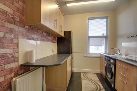 1 bedroom flat to rent, New Rowley Road, Dudley