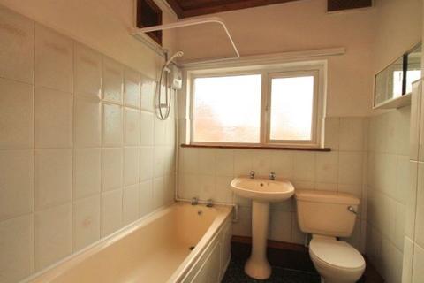 1 bedroom flat to rent, New Rowley Road, Dudley