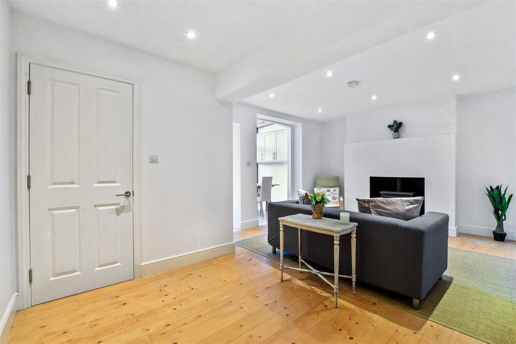 18a Boscastle Road - Reception.jpg