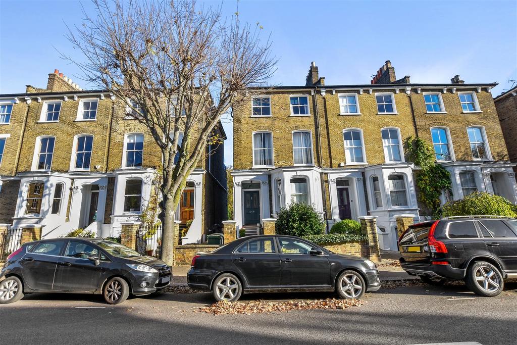 18a Boscastle Road - Exterior .jpg