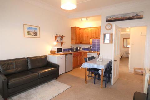 houses for sale millport scotland