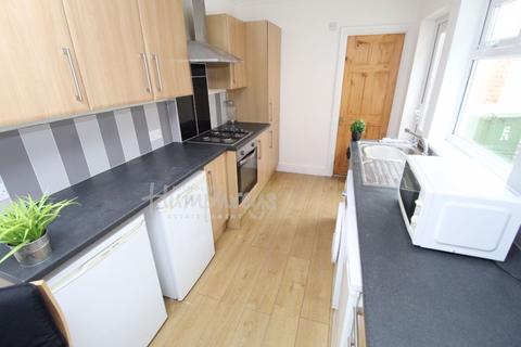5 bedroom house share to rent - Jessie Road, Southsea, PO4