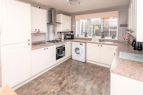 18 Maple Park, Hedon, Hull, HU12 8NR