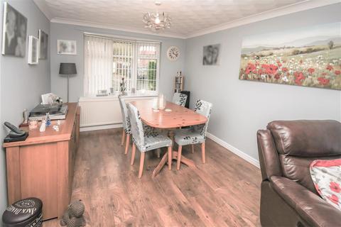 18 Maple Park, Hedon, Hull, HU12 8NR