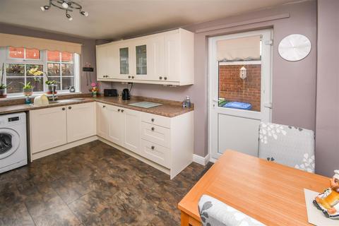 18 Maple Park, Hedon, Hull, HU12 8NR