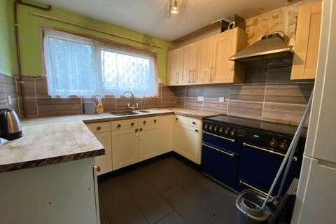 9 Barnhill Square, Northampton, NN3 5BB