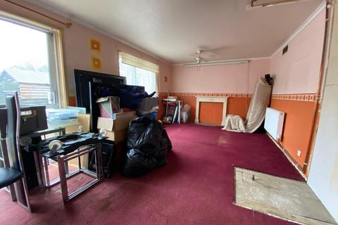 9 Barnhill Square, Northampton, NN3 5BB