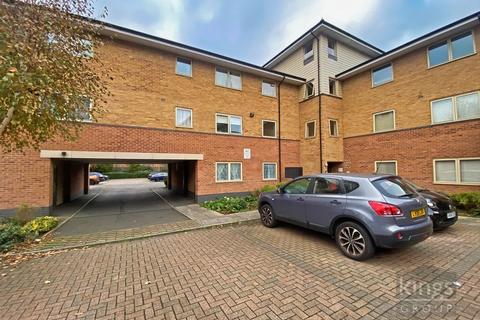 88 Melling Drive, Enfield, EN1 4UZ