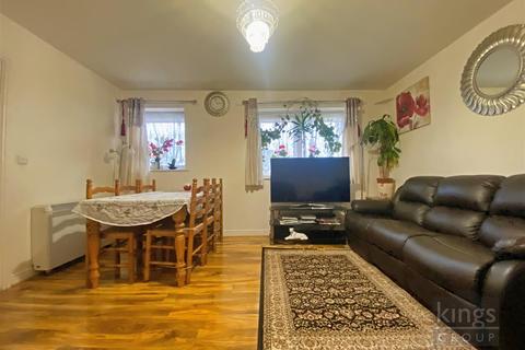 88 Melling Drive, Enfield, EN1 4UZ