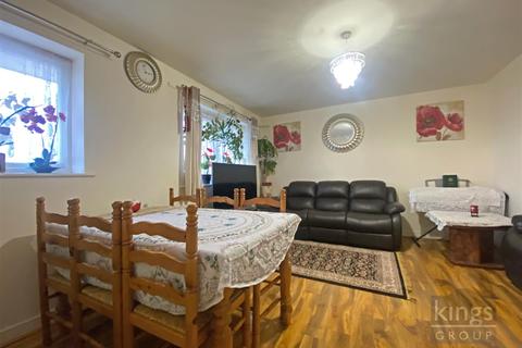88 Melling Drive, Enfield, EN1 4UZ