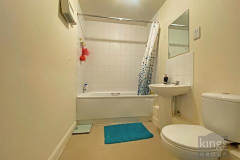 88 Melling Drive, Enfield, EN1 4UZ