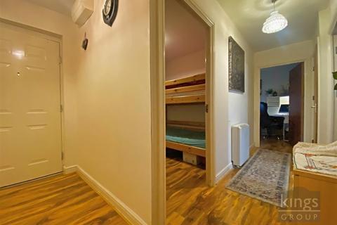 88 Melling Drive, Enfield, EN1 4UZ