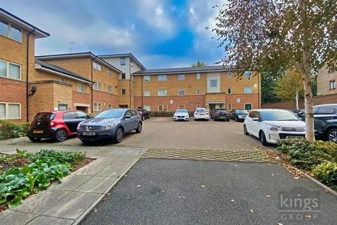 88 Melling Drive, Enfield, EN1 4UZ