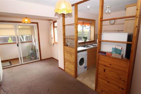 3 bedroom detached bungalow for sale - 7, Souter Drive, Inverness