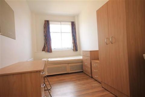 6 bedroom apartment to rent - Rubicon House, City Centre
