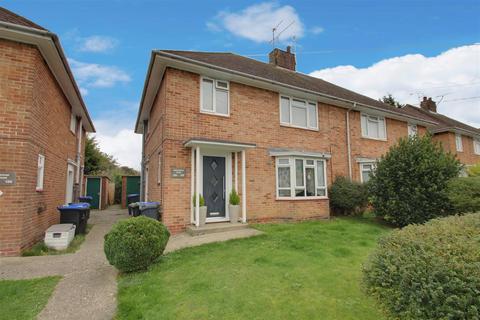 132 Nelson Road, Goring By Sea, Worthing, BN12 6EN