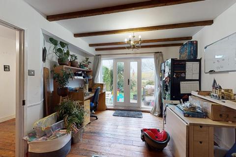 4 bedroom cottage for sale - Nickle Farm, Chartham, Canterbury