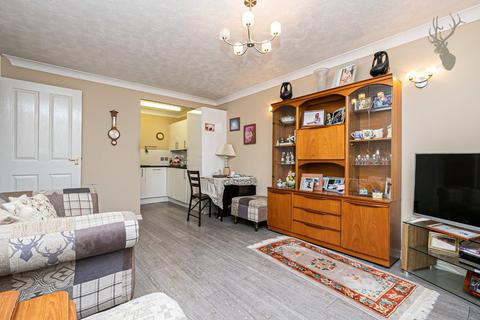 1 bedroom retirement property for sale - Albert Road, Buckhurst Hill
