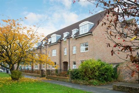 1 bedroom retirement property for sale - The Village, Haxby, York
