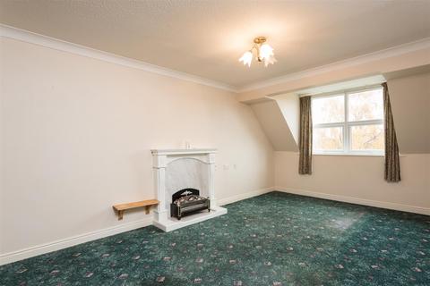 1 bedroom retirement property for sale - The Village, Haxby, York