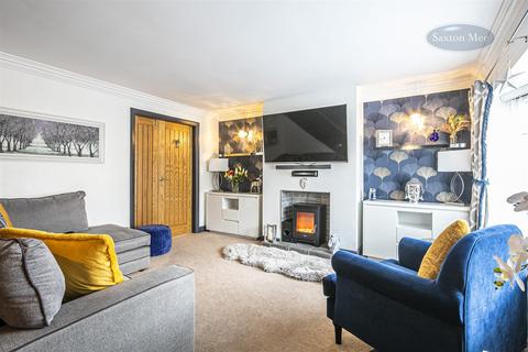 34 River View Road, Oughtibridge, Sheffield, S35 0JG