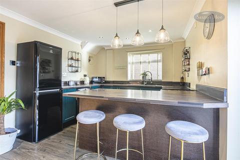 34 River View Road, Oughtibridge, Sheffield, S35 0JG