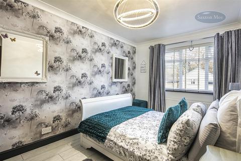 34 River View Road, Oughtibridge, Sheffield, S35 0JG