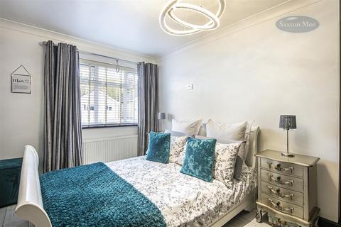 34 River View Road, Oughtibridge, Sheffield, S35 0JG