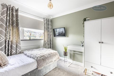 34 River View Road, Oughtibridge, Sheffield, S35 0JG